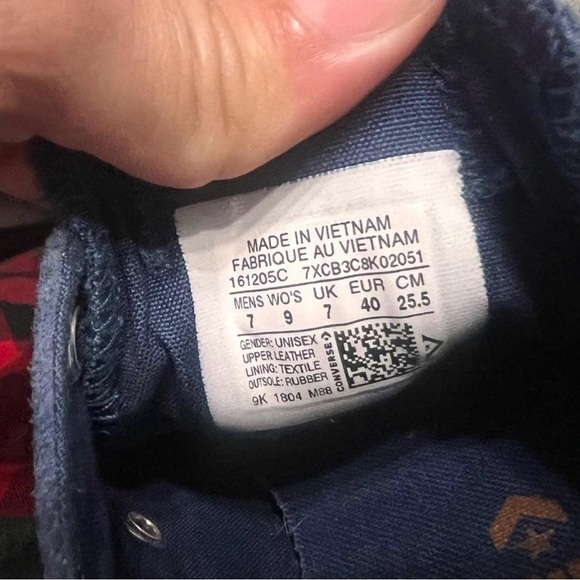 SOLD - Picture 5 of 8